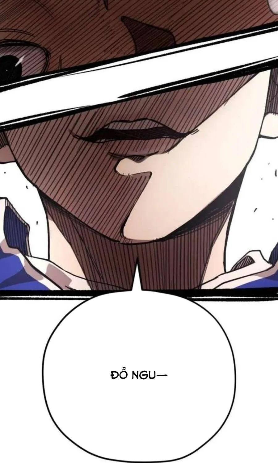 Dancer Chap 7 - Next Chap 8