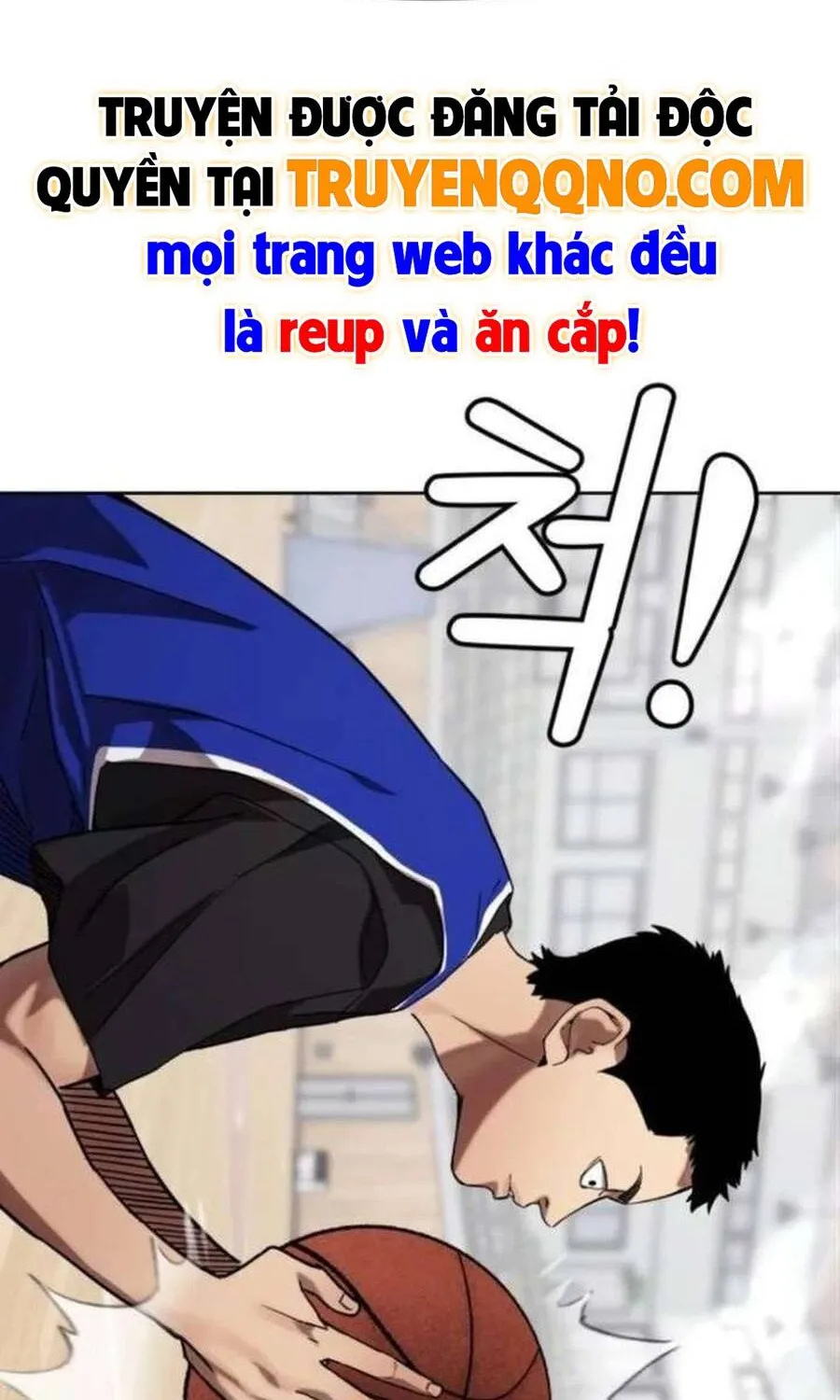 Dancer Chap 7 - Next Chap 8