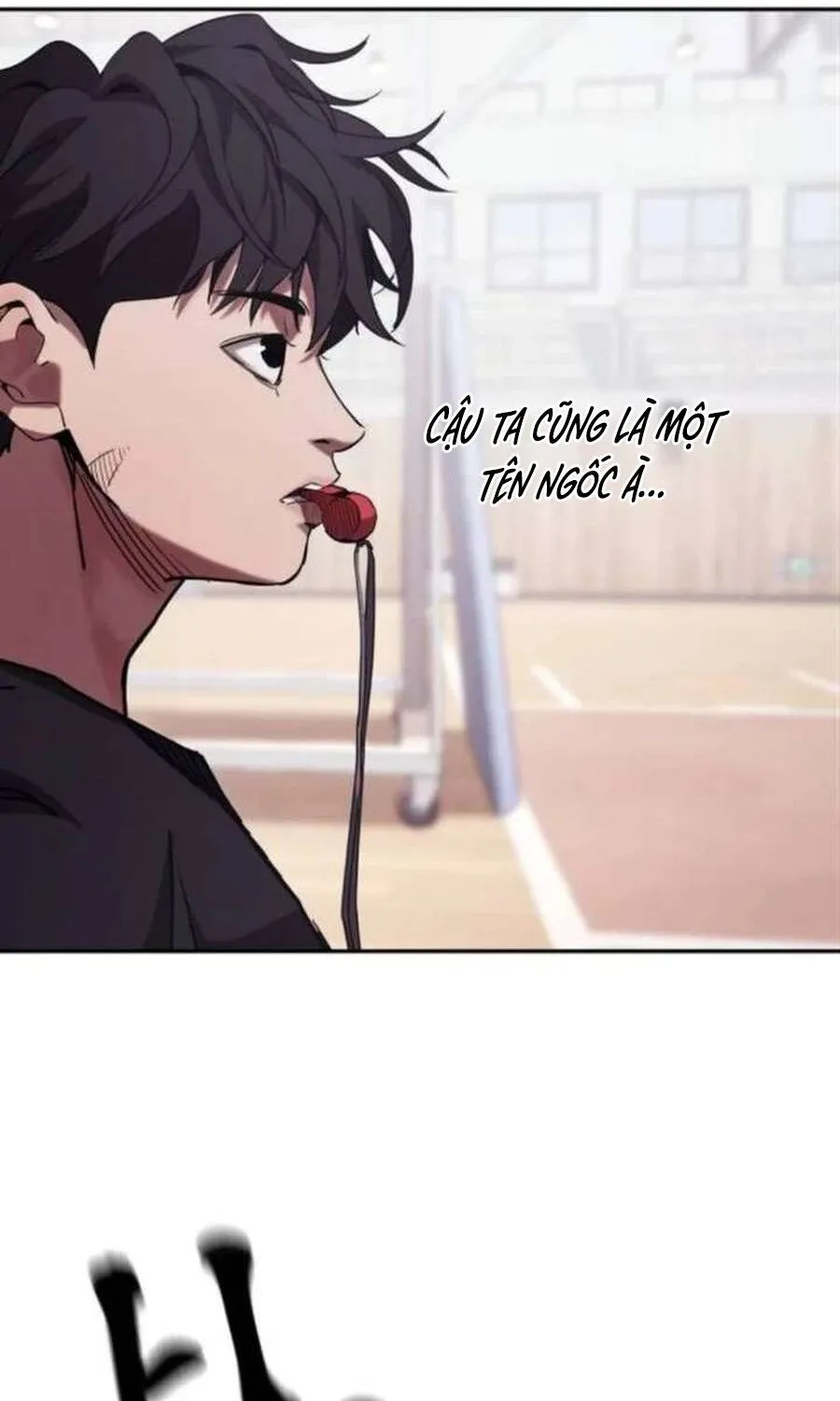 Dancer Chap 7 - Next Chap 8