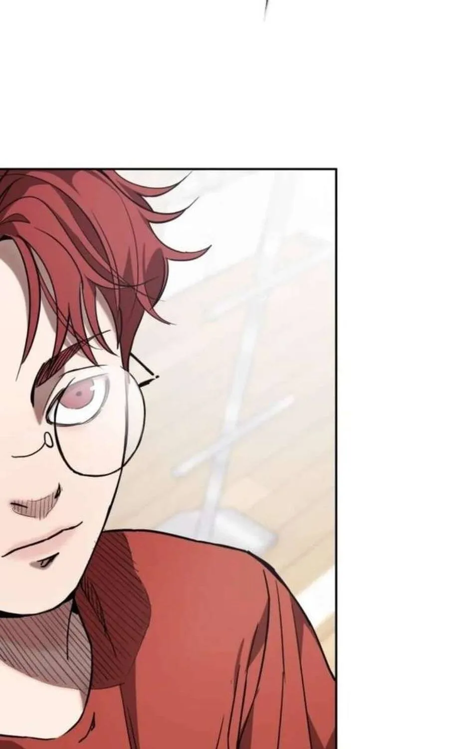 Dancer Chap 7 - Next Chap 8