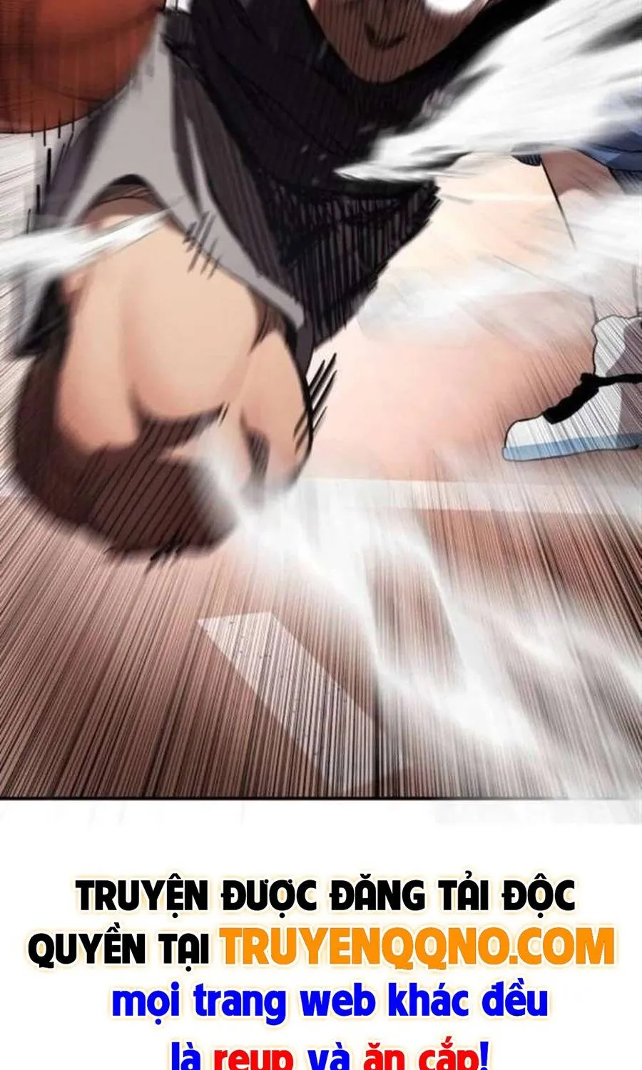 Dancer Chap 7 - Next Chap 8