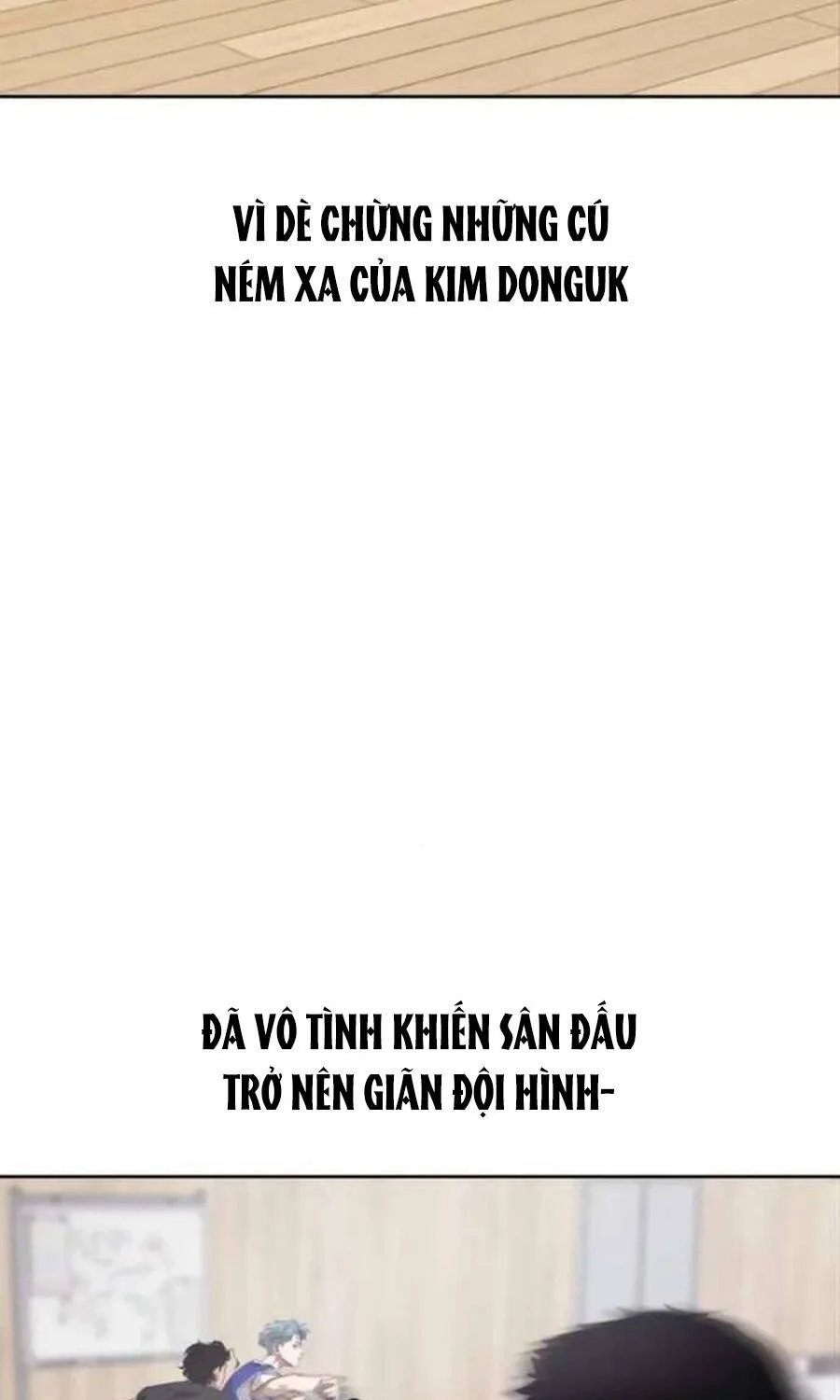 Dancer Chap 7 - Next Chap 8