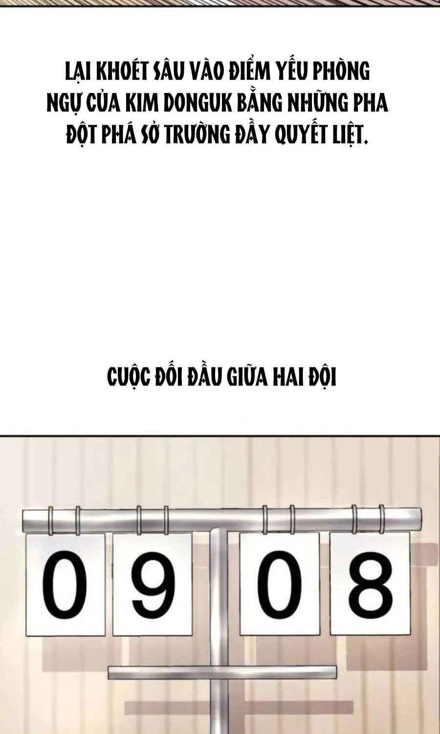 Dancer Chap 7 - Next Chap 8