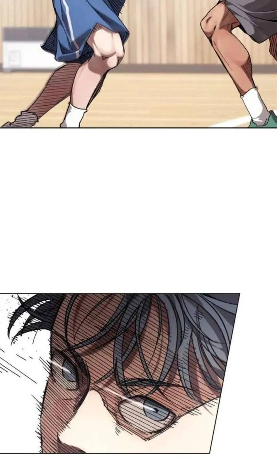 Dancer Chap 7 - Next Chap 8