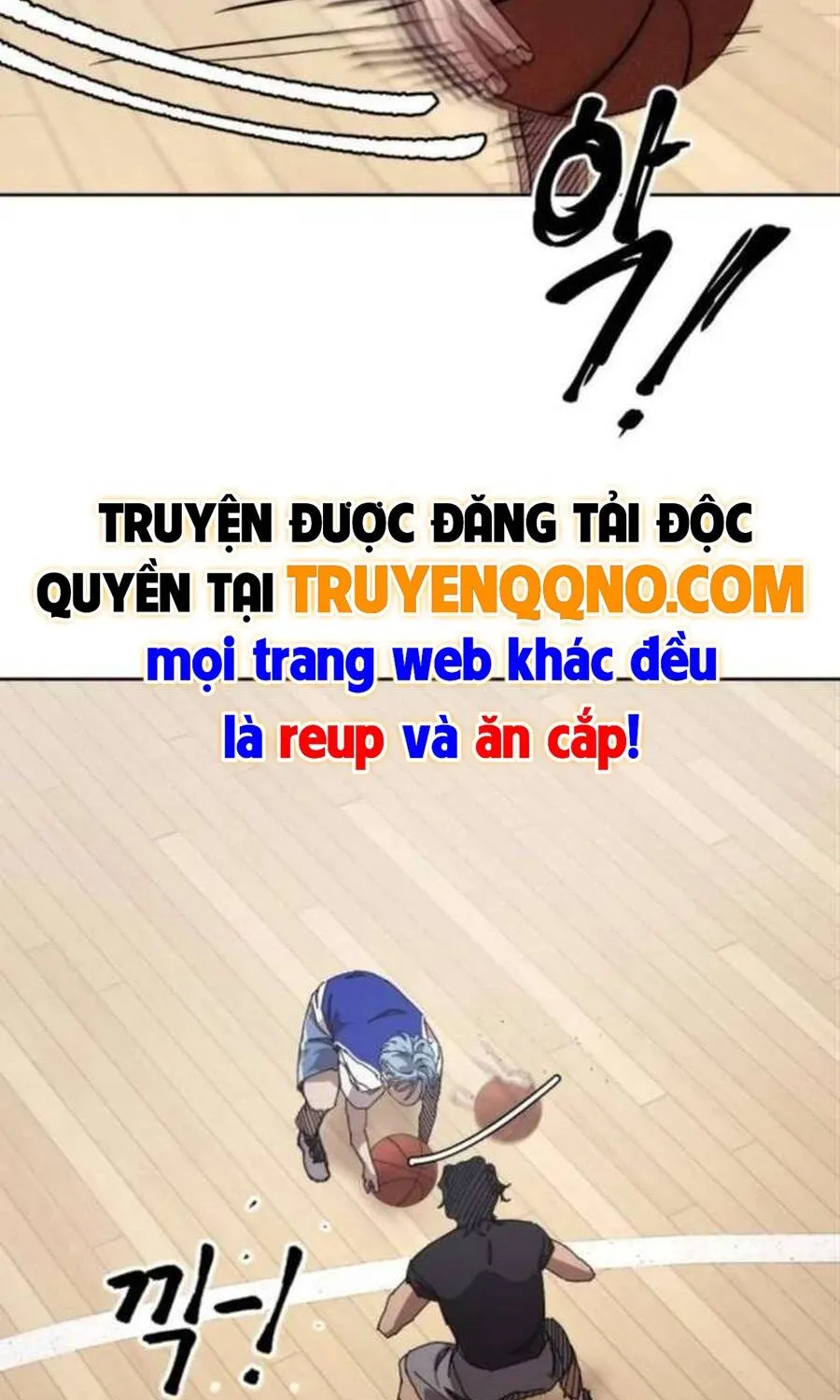 Dancer Chap 7 - Next Chap 8