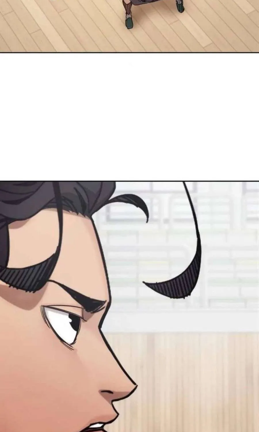 Dancer Chap 7 - Next Chap 8