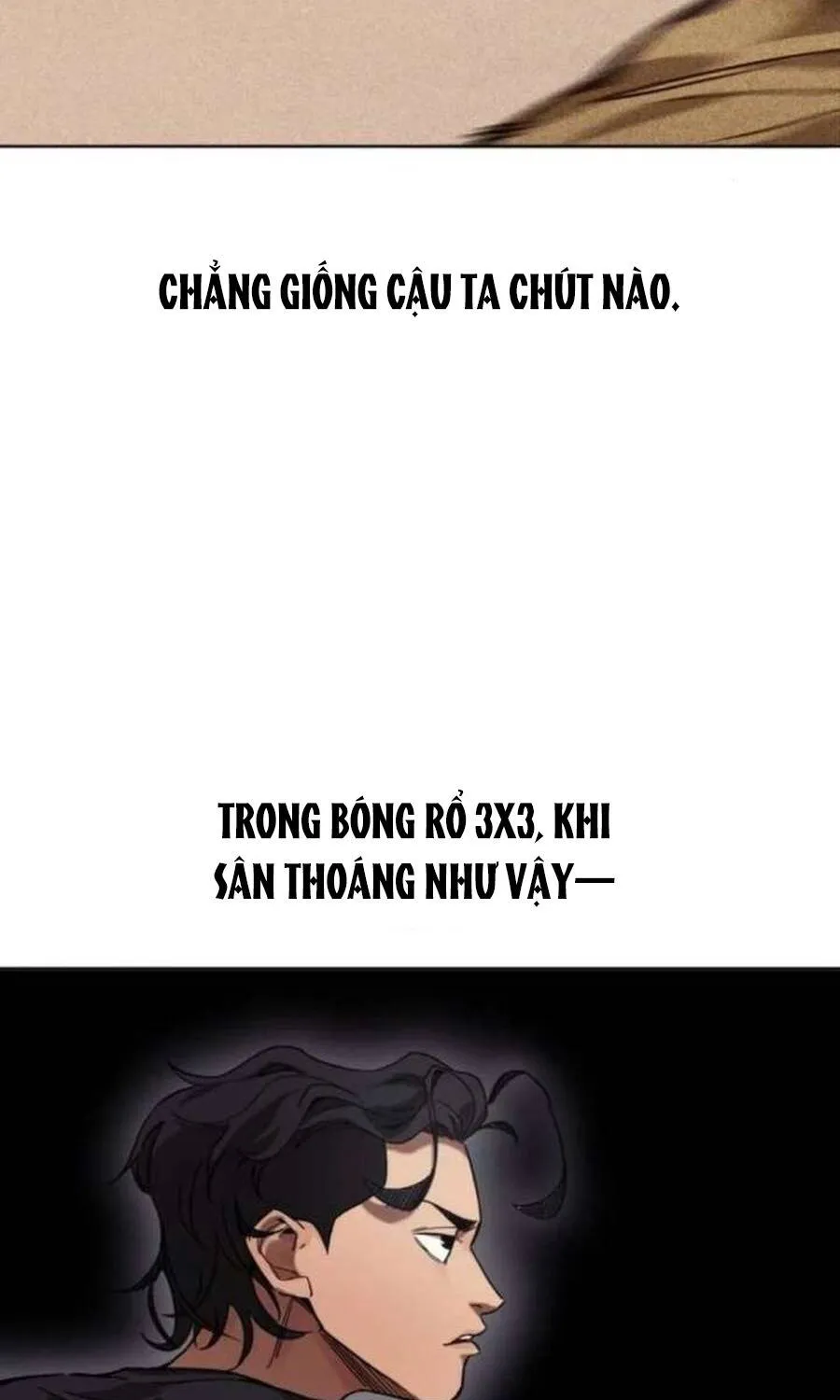 Dancer Chap 7 - Next Chap 8