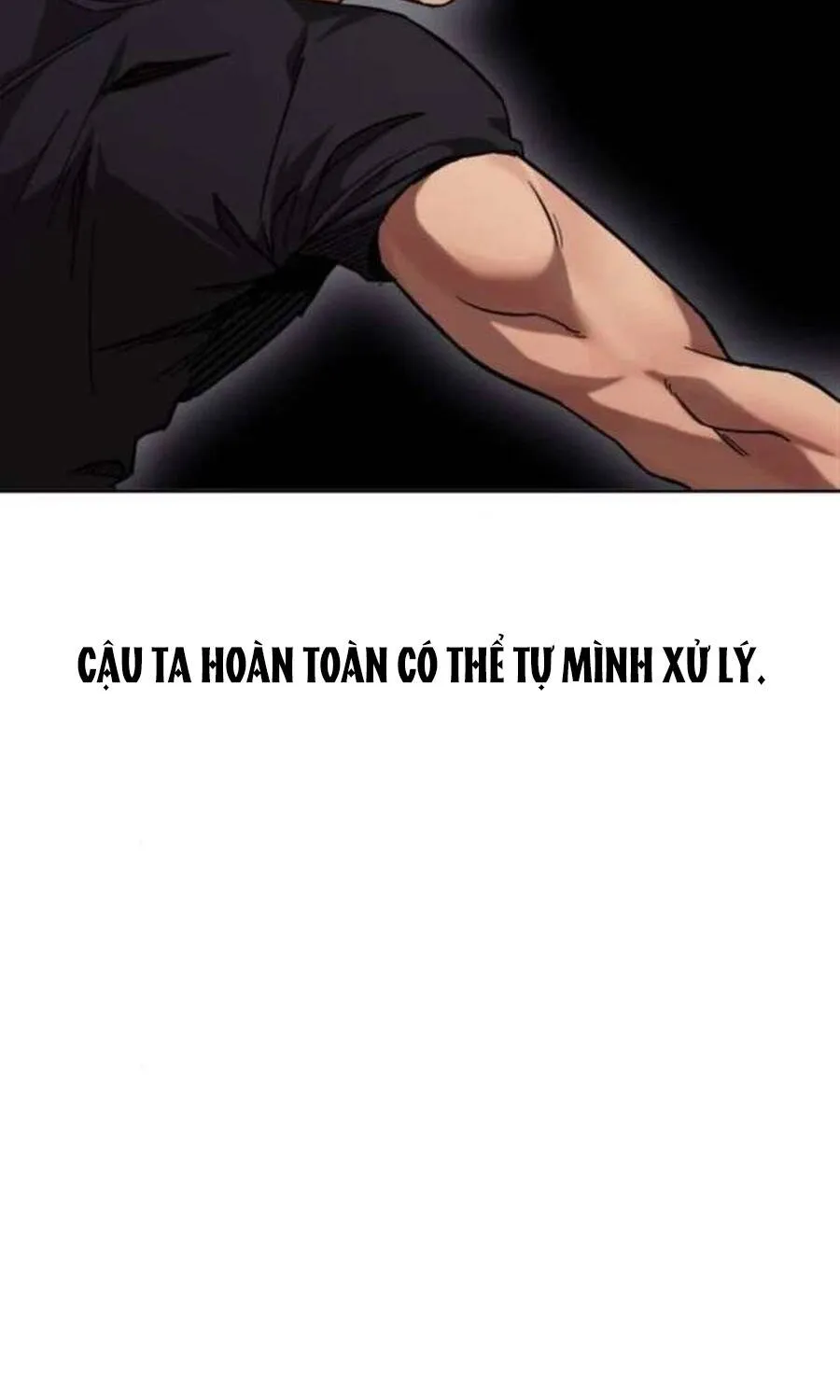 Dancer Chap 7 - Next Chap 8