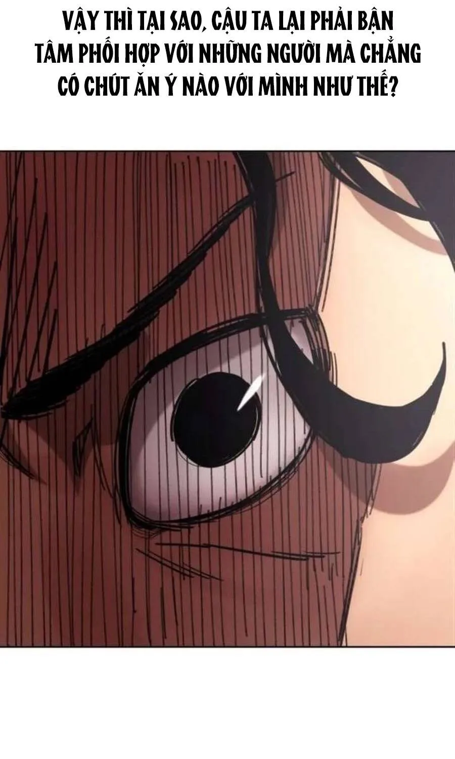 Dancer Chap 7 - Next Chap 8