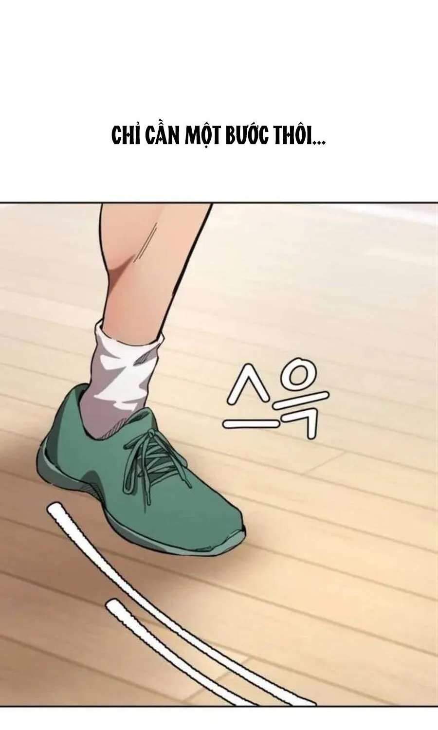 Dancer Chap 7 - Next Chap 8