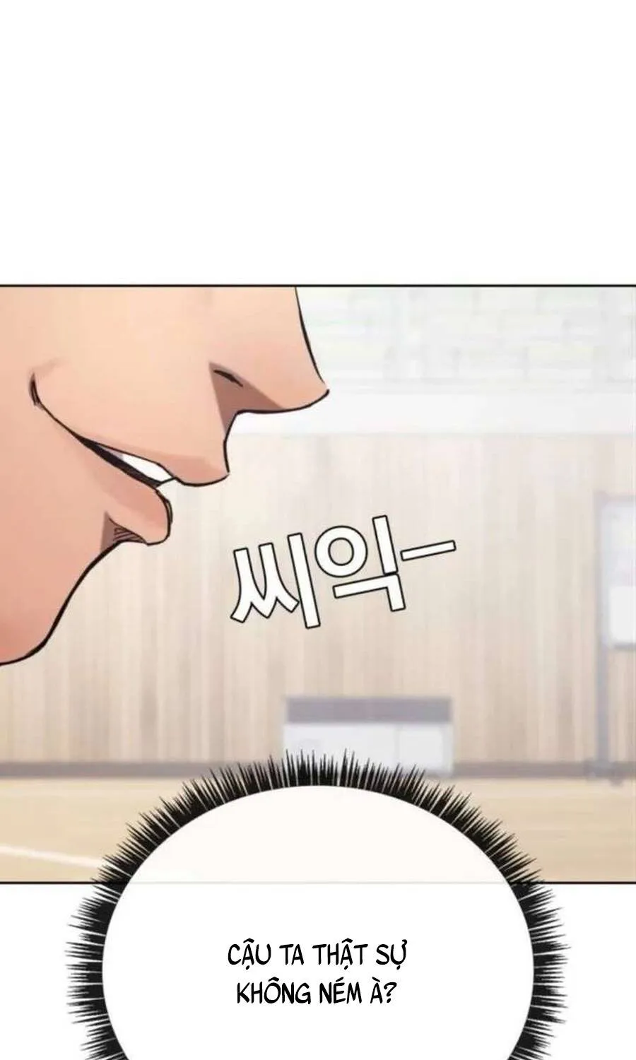 Dancer Chap 7 - Next Chap 8