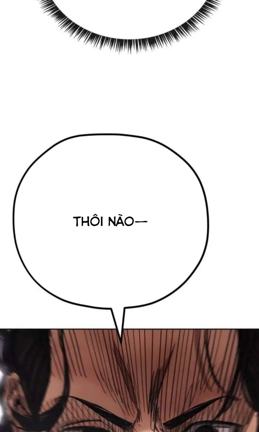 Dancer Chap 7 - Next Chap 8