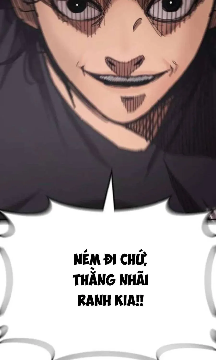 Dancer Chap 7 - Next Chap 8