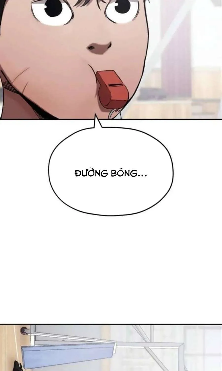 Dancer Chap 7 - Next Chap 8