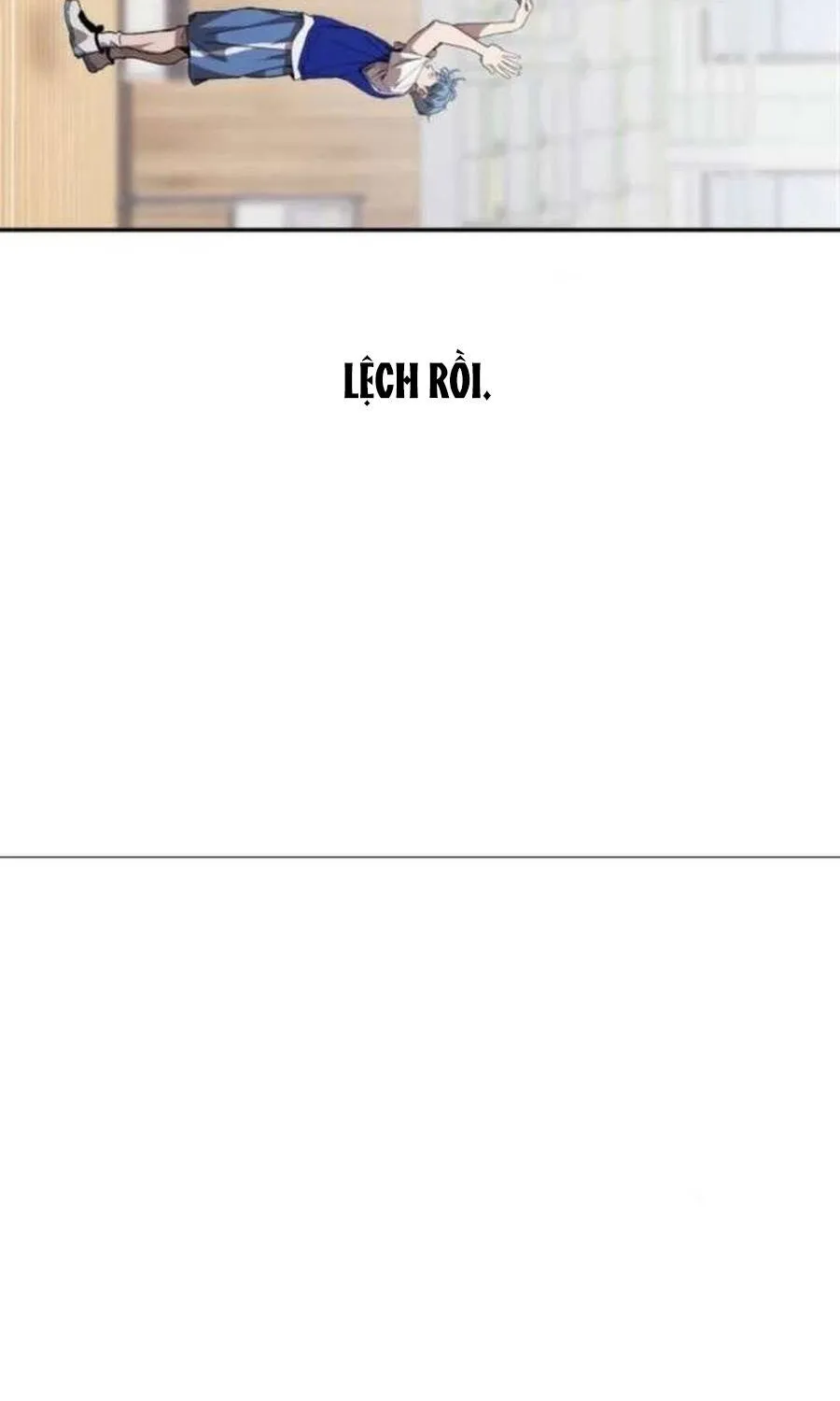 Dancer Chap 7 - Next Chap 8