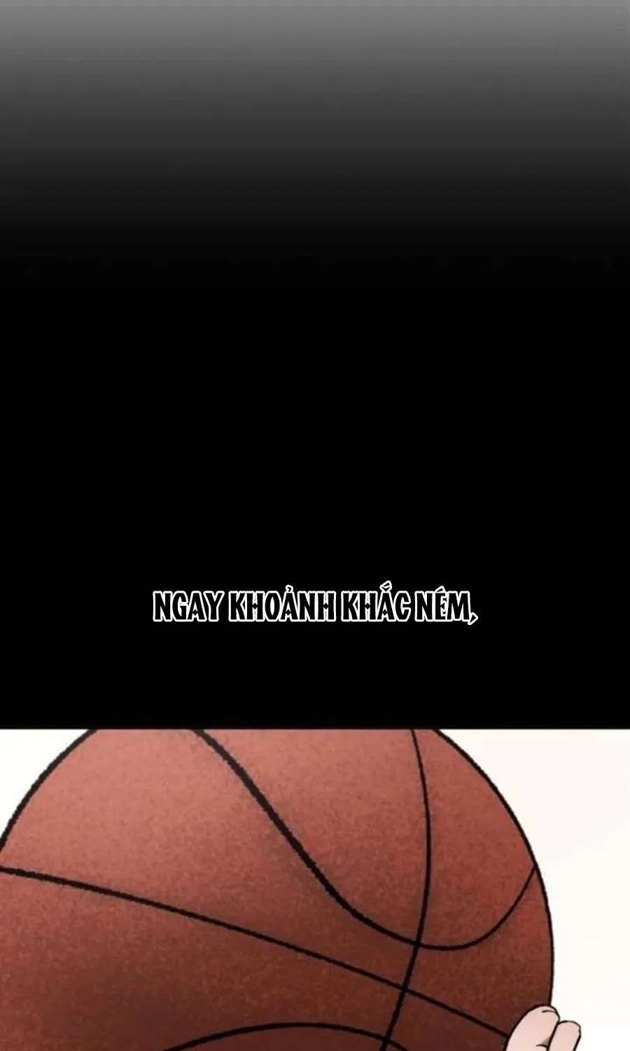 Dancer Chap 7 - Next Chap 8