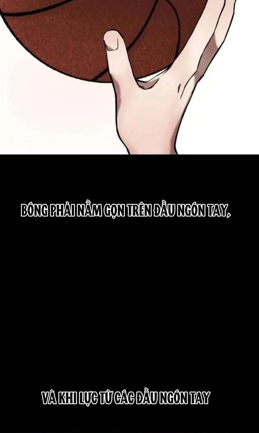 Dancer Chap 7 - Next Chap 8