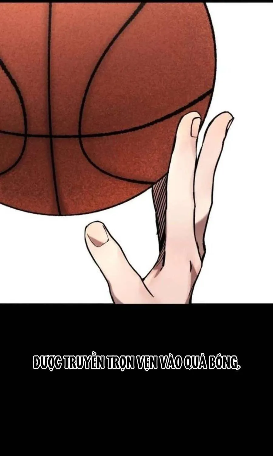 Dancer Chap 7 - Next Chap 8