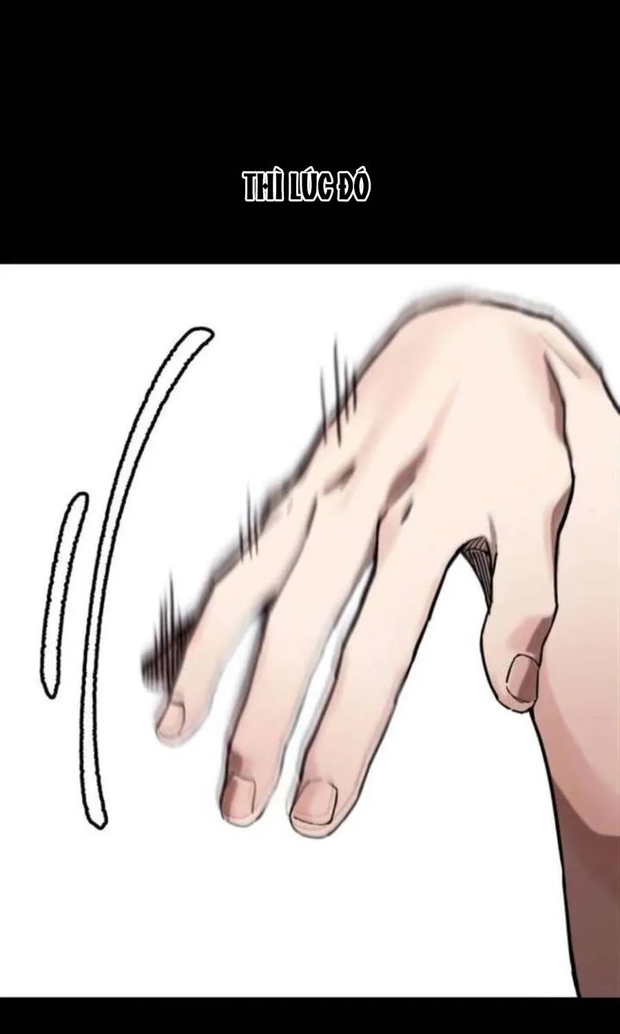 Dancer Chap 7 - Next Chap 8