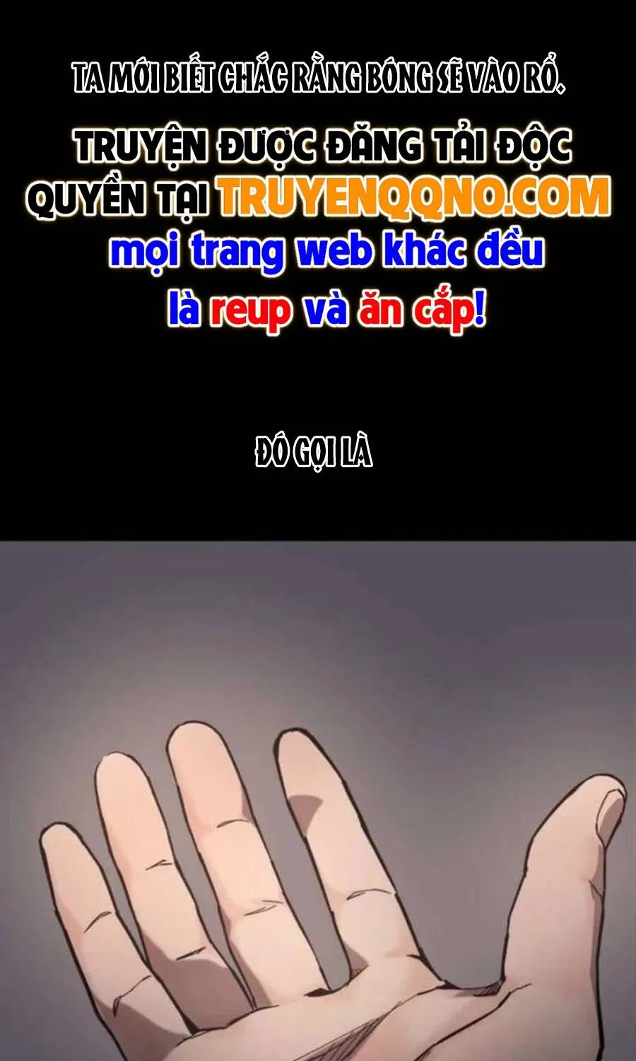 Dancer Chap 7 - Next Chap 8