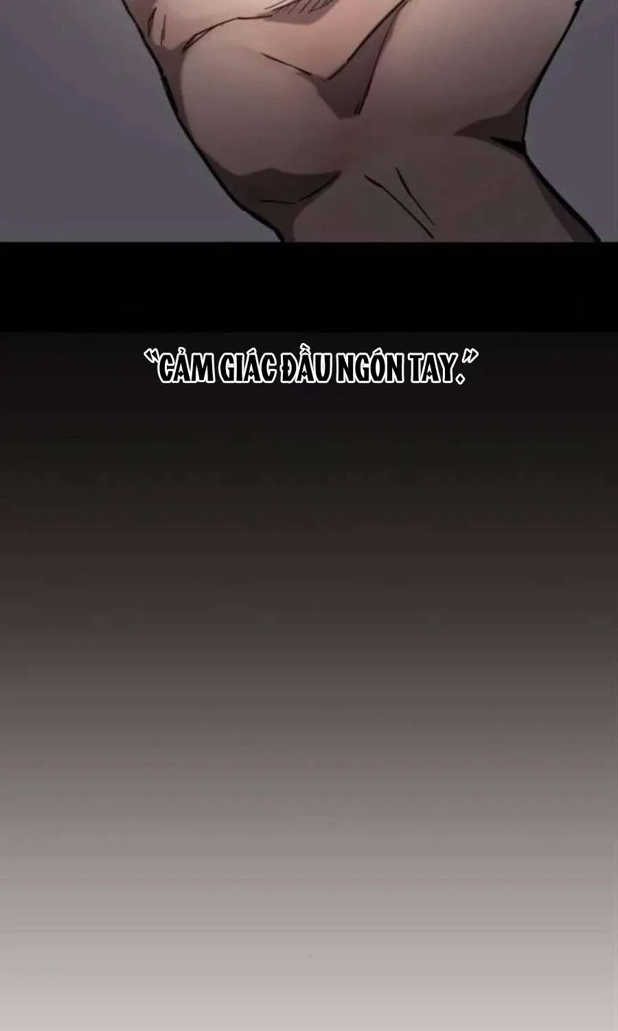 Dancer Chap 7 - Next Chap 8