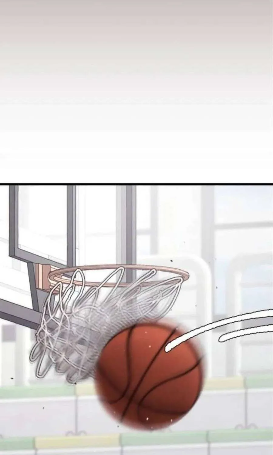 Dancer Chap 7 - Next Chap 8