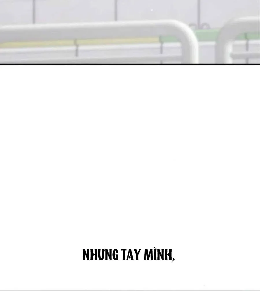 Dancer Chap 7 - Next Chap 8