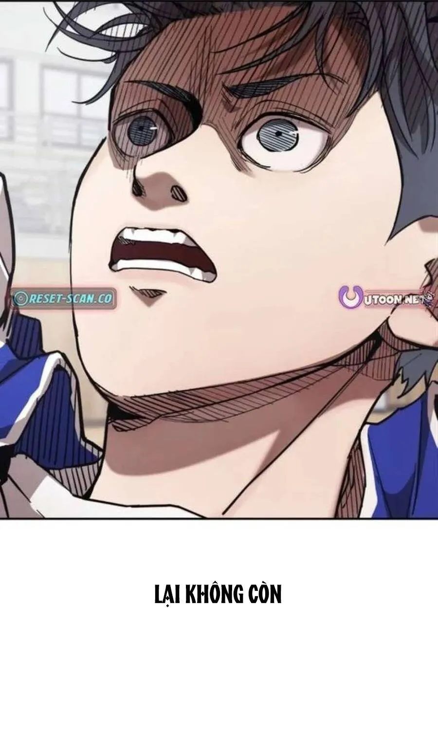 Dancer Chap 7 - Next Chap 8