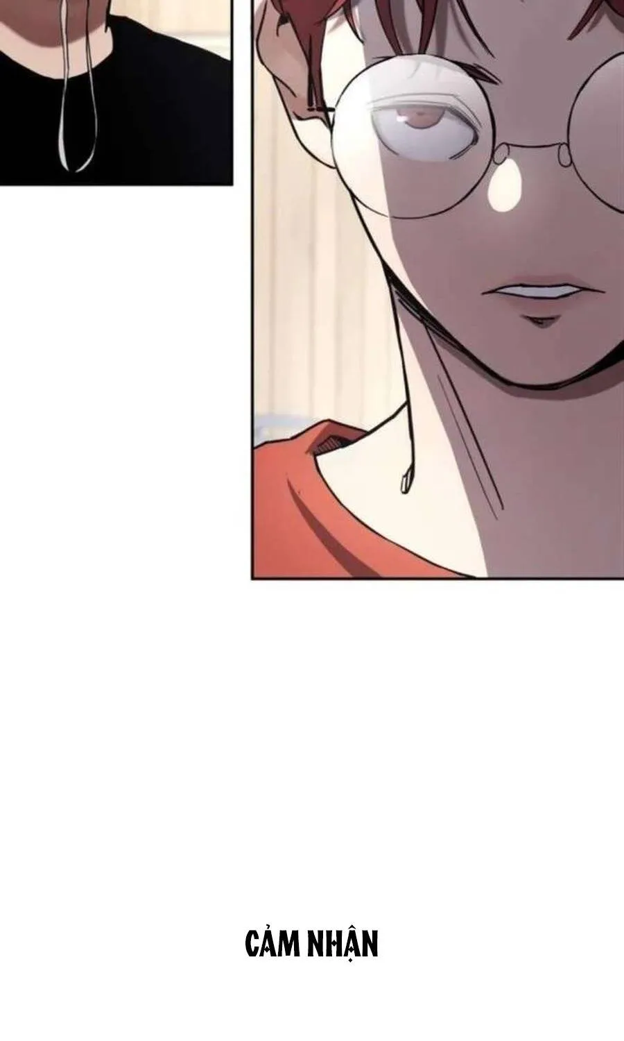 Dancer Chap 7 - Next Chap 8