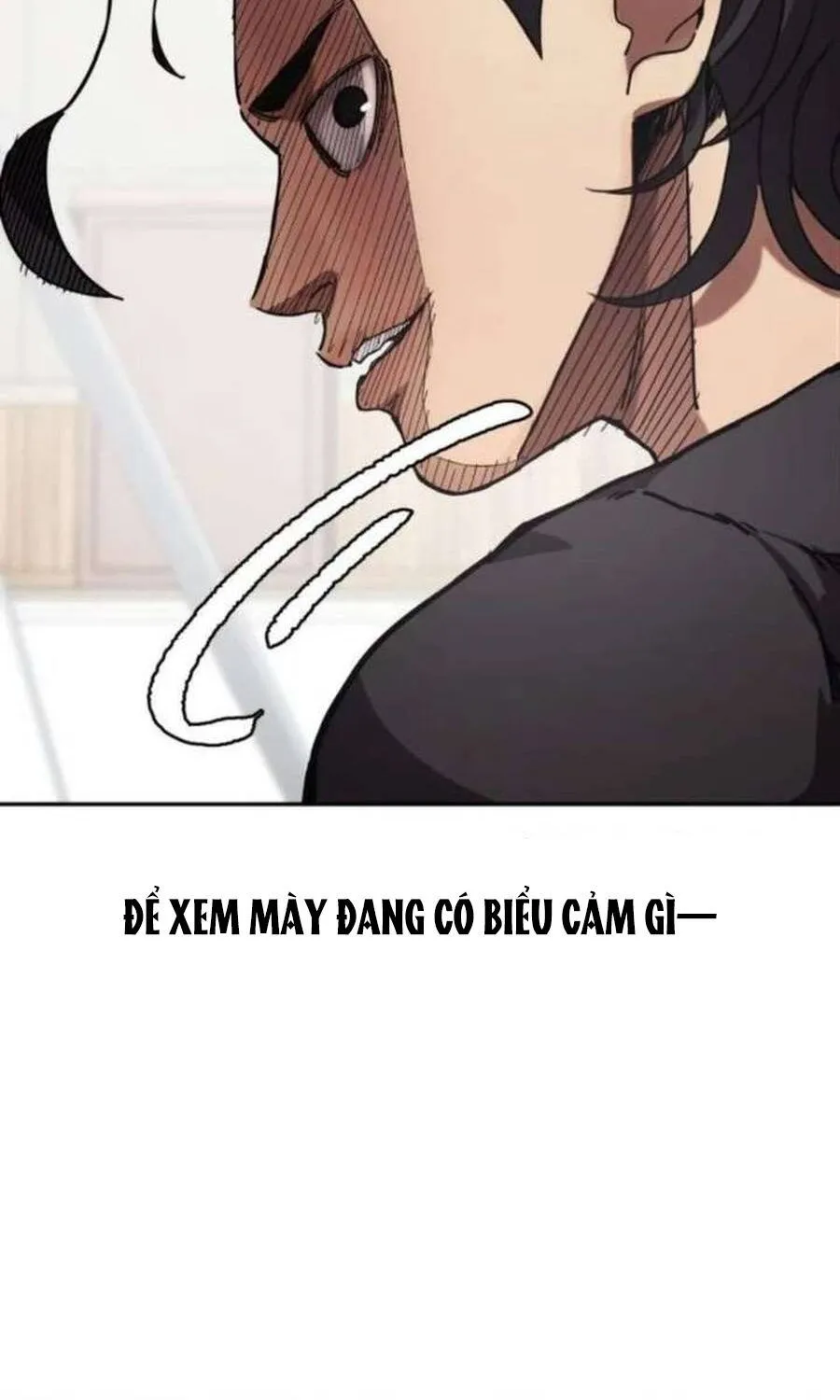 Dancer Chap 7 - Next Chap 8