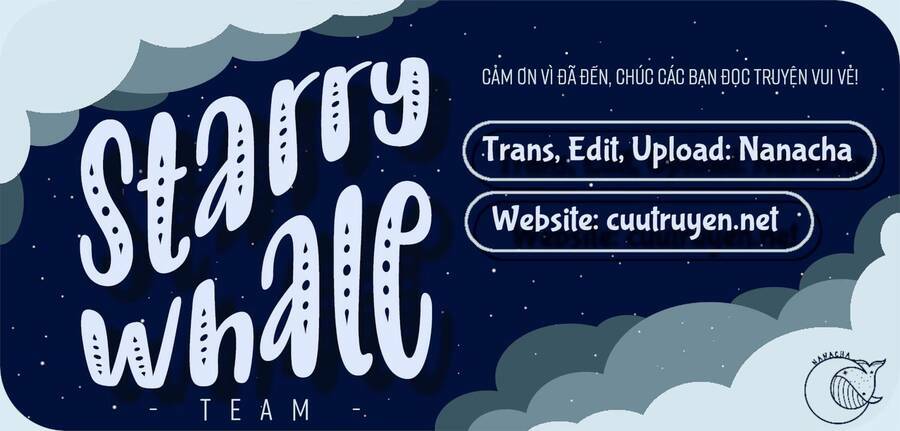 Dandadan!! Chap 106 - Next Chap 107