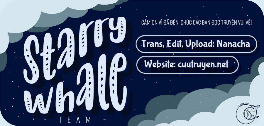 Dandadan!! Chap 118 - Next Chap 119