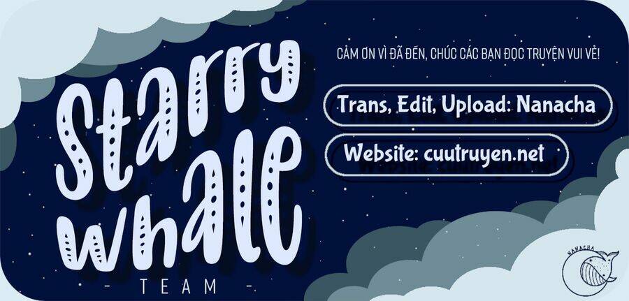 Dandadan!! Chap 125 - Next Chap 126