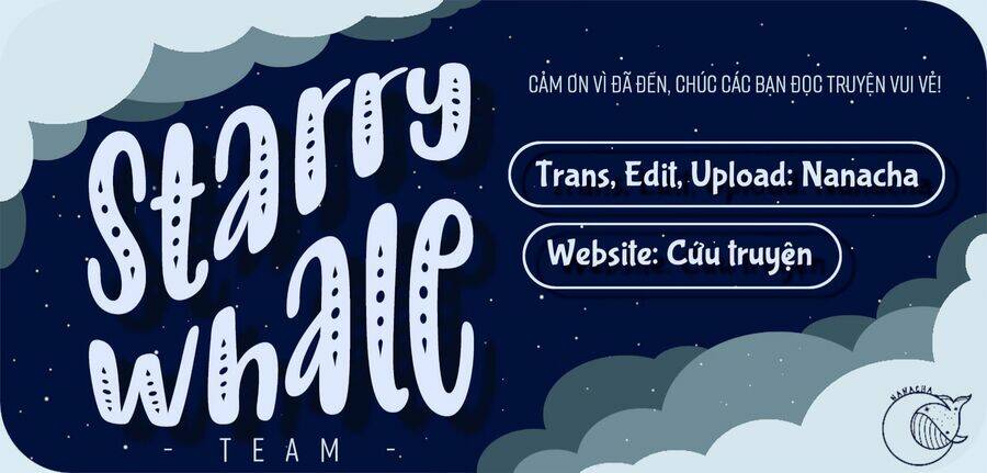 Dandadan!! Chap 131 - Next Chap 132