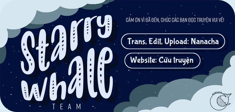 Dandadan!! Chap 132 - Next Chap 133