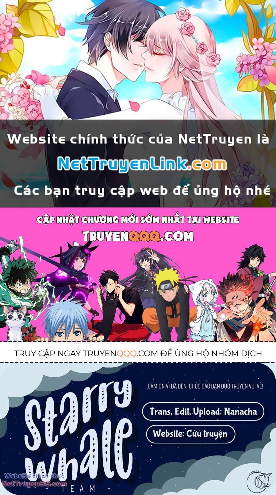 Dandadan!! Chap 139 - Next Chap 140