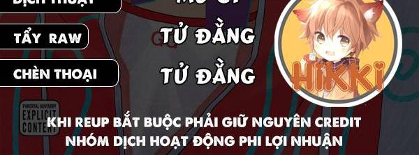 Dandadan!! Chap 144 - Next Chap 145