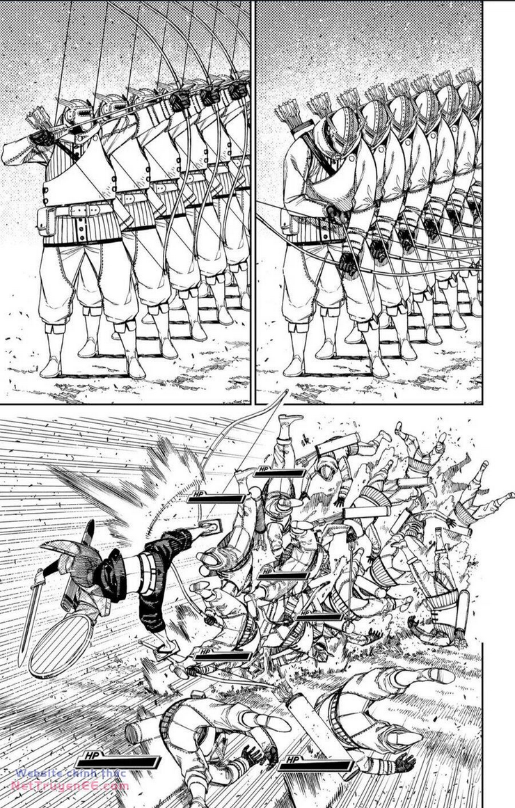 Dandadan!! Chap 146 - Next Chap 147