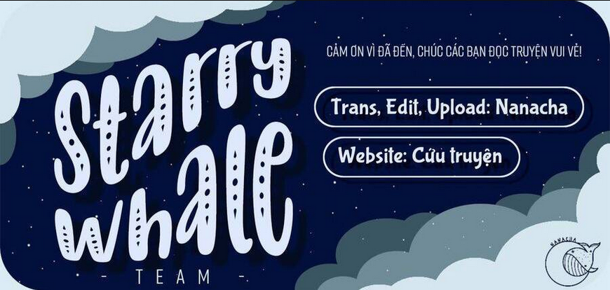 Dandadan!! Chap 148 - Next Chap 149