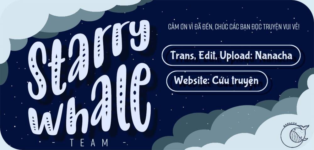 Dandadan!! Chap 150 - Next Chap 151