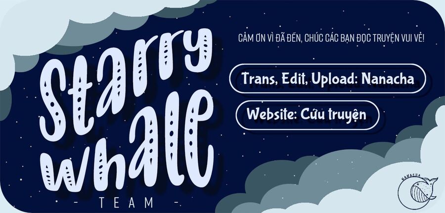 Dandadan!! Chap 159 - Next Chap 160