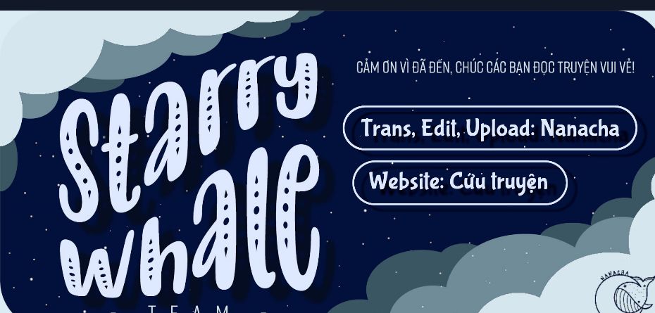 Dandadan!! Chap 172 - Next Chap 173