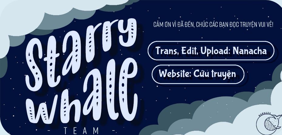 Dandadan!! Chap 175 - Next Chap 176