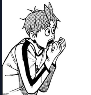 Dandadan!! Chap 175 - Next Chap 176