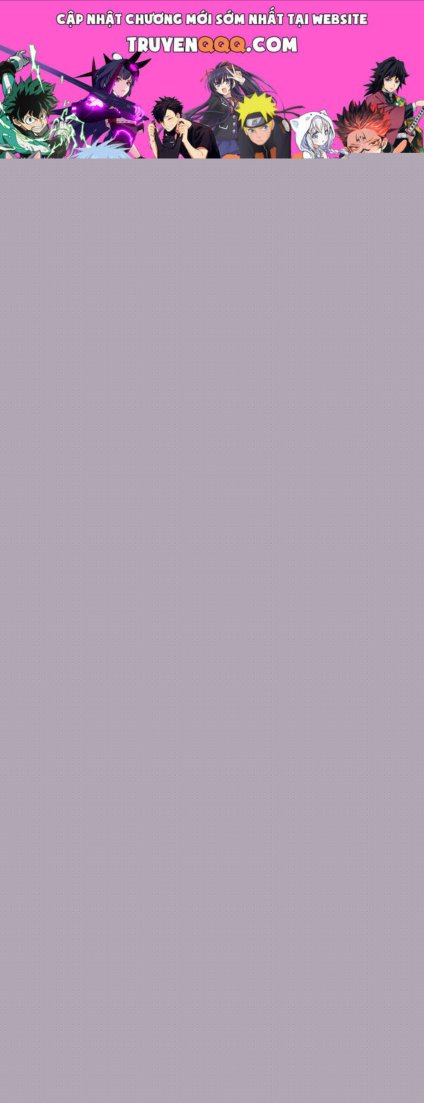 Dandadan!! Chap 178 - Next Chap 179