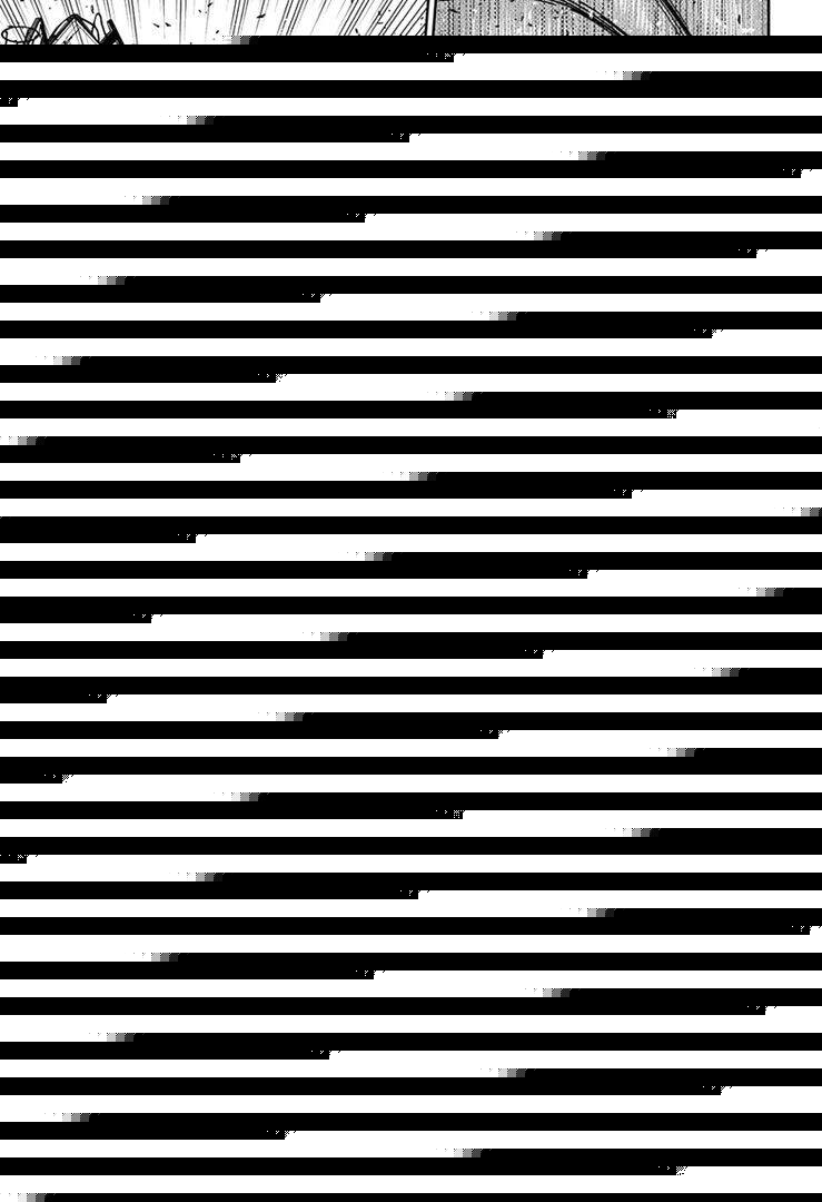 Dandadan!! Chap 178 - Next Chap 179