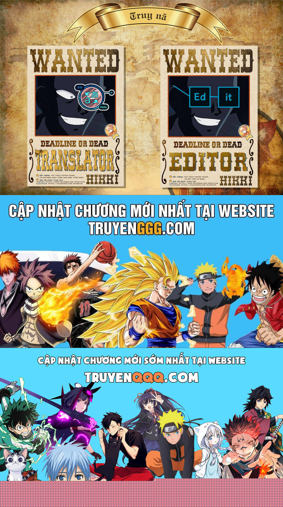 Dandadan!! Chap 178 - Next Chap 179