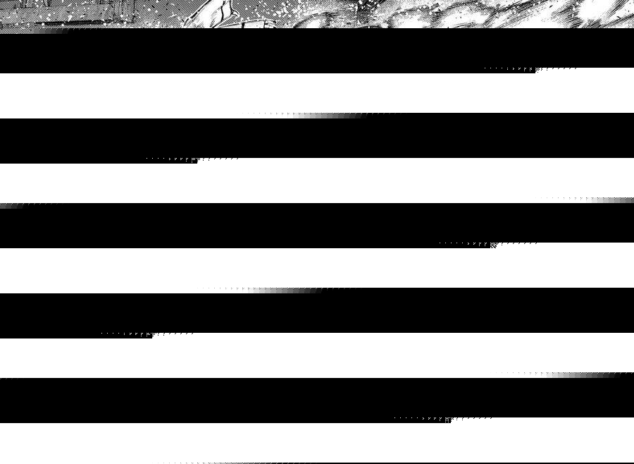 Dandadan!! Chap 178 - Next Chap 179