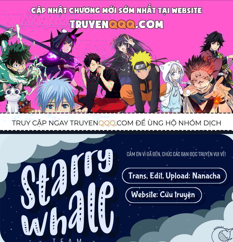 Dandadan!! Chap 180 - Next Chap 181