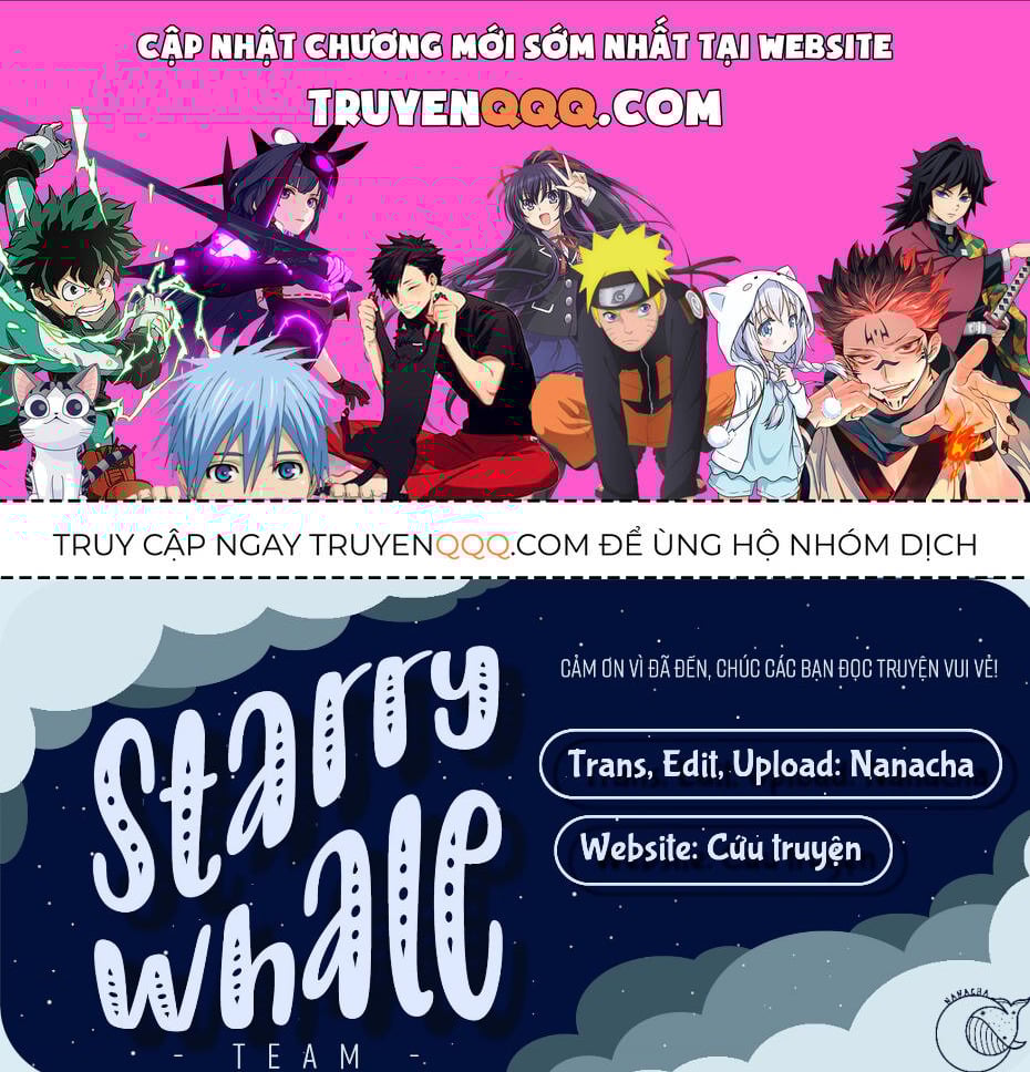 Dandadan!! Chap 181 - Next Chap 182